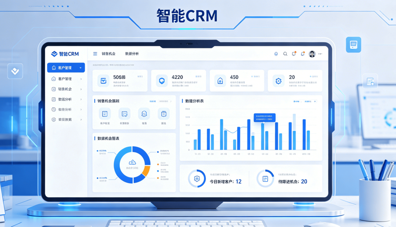 微信小程序开发:轻量便捷的移动应用创新