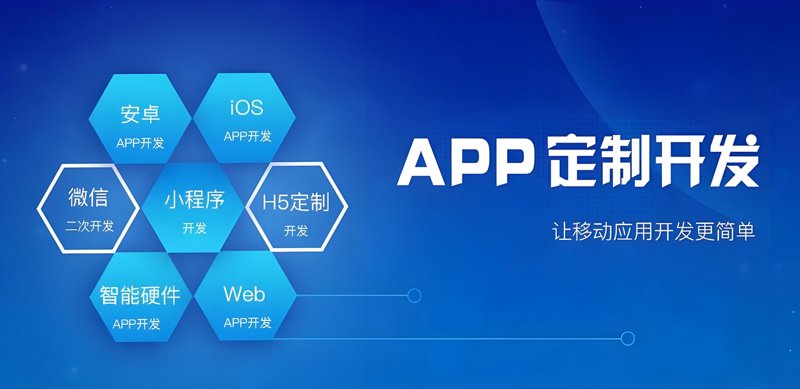 企业官网制作:打造品牌形象的数字桥梁