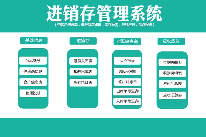 杭州网站建设:现代企业不可或缺的数字化桥梁